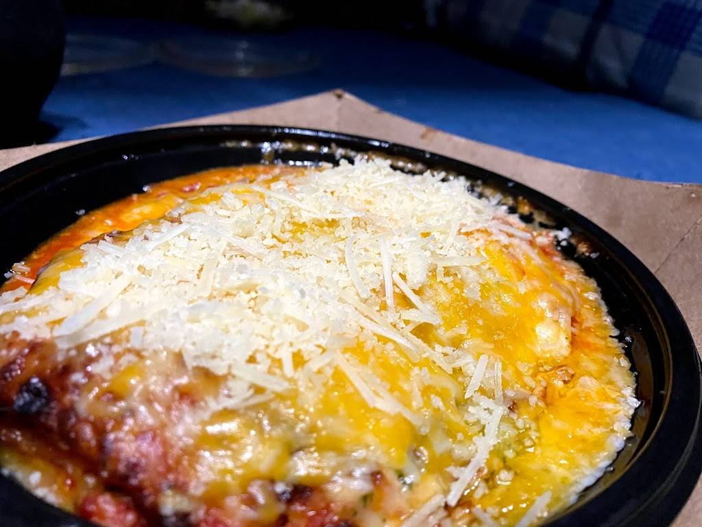 Tiramisu Italian Buffet | restaurant | 7599 Clyde Park Ave SW B, Byron Center, MI 49315, USA | 6163098065 OR +1 616-309-8065