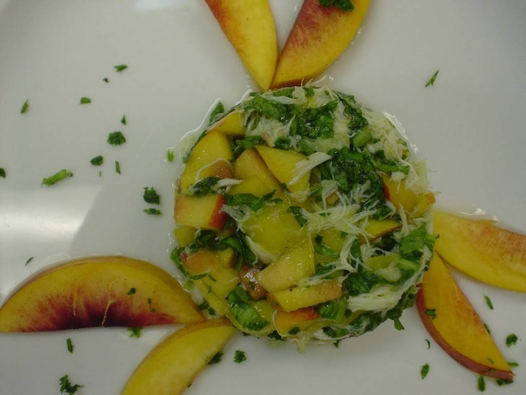 Ristorante Claretta | restaurant | 1315 SW Martin Hwy, Palm City, FL 34990, USA | 7722199940 OR +1 772-219-9940