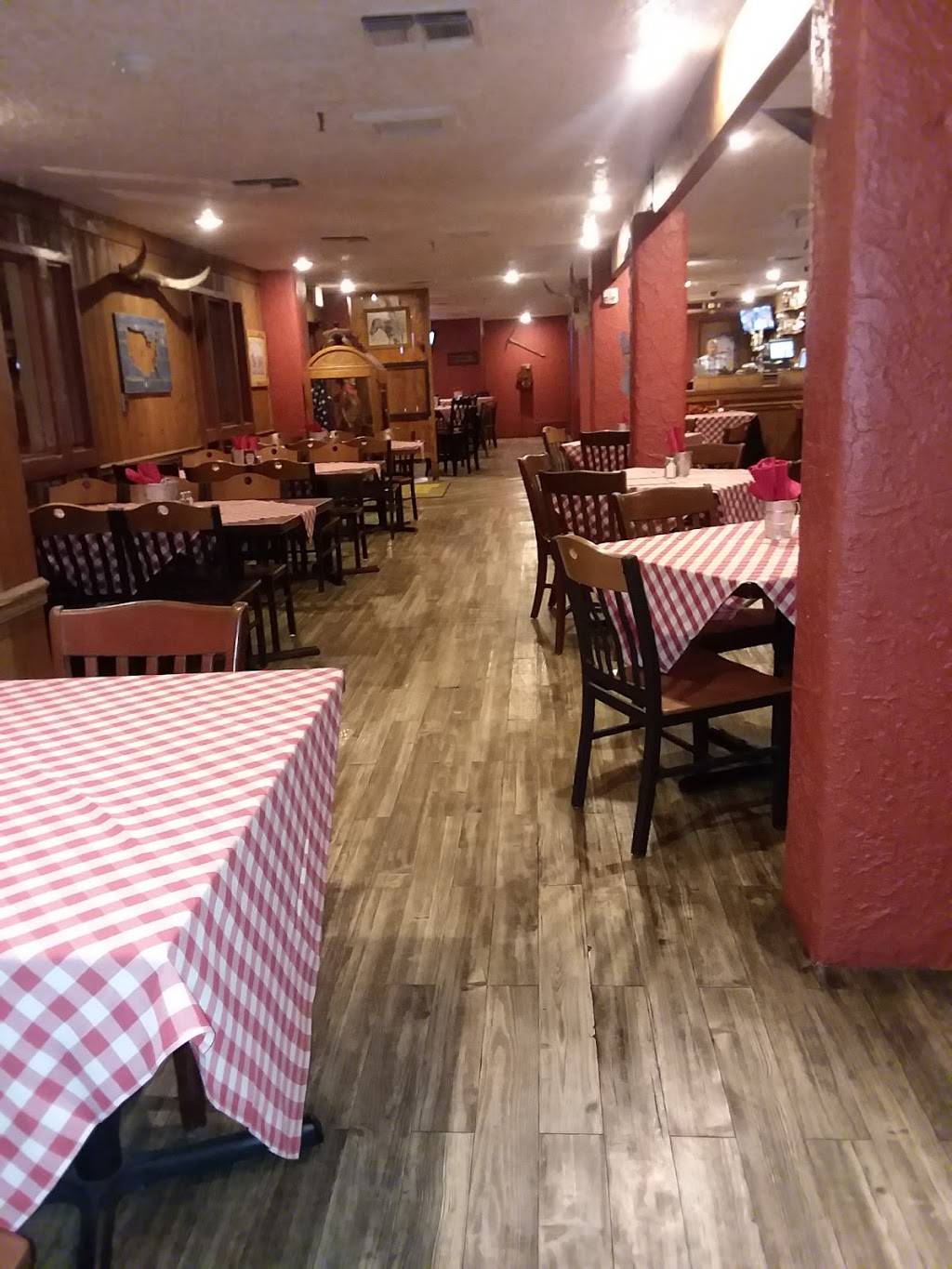 Hole-In-The-Wall BBQ Restaurant | restaurant | 4434, 7677 N 16th St, Phoenix, AZ 85020, USA | 6028701977 OR +1 602-870-1977
