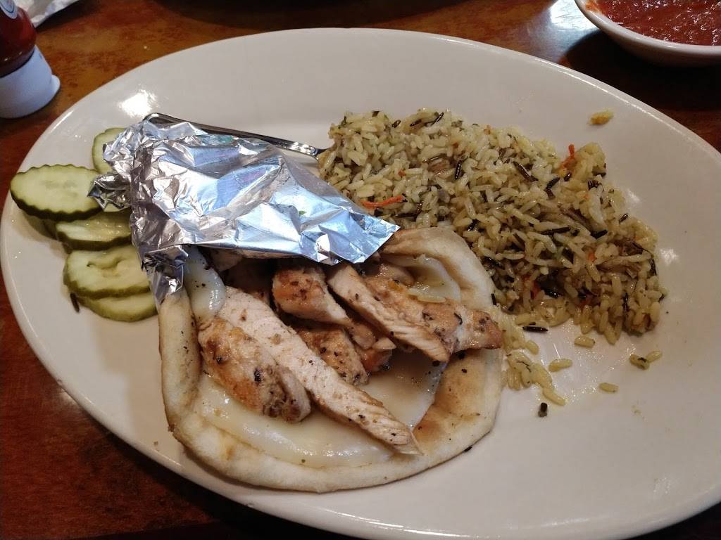 The Fresh Italian Kitchen | restaurant | 737 Dolly Parton Pkwy, Sevierville, TN 37862, USA | 8653654698 OR +1 865-365-4698