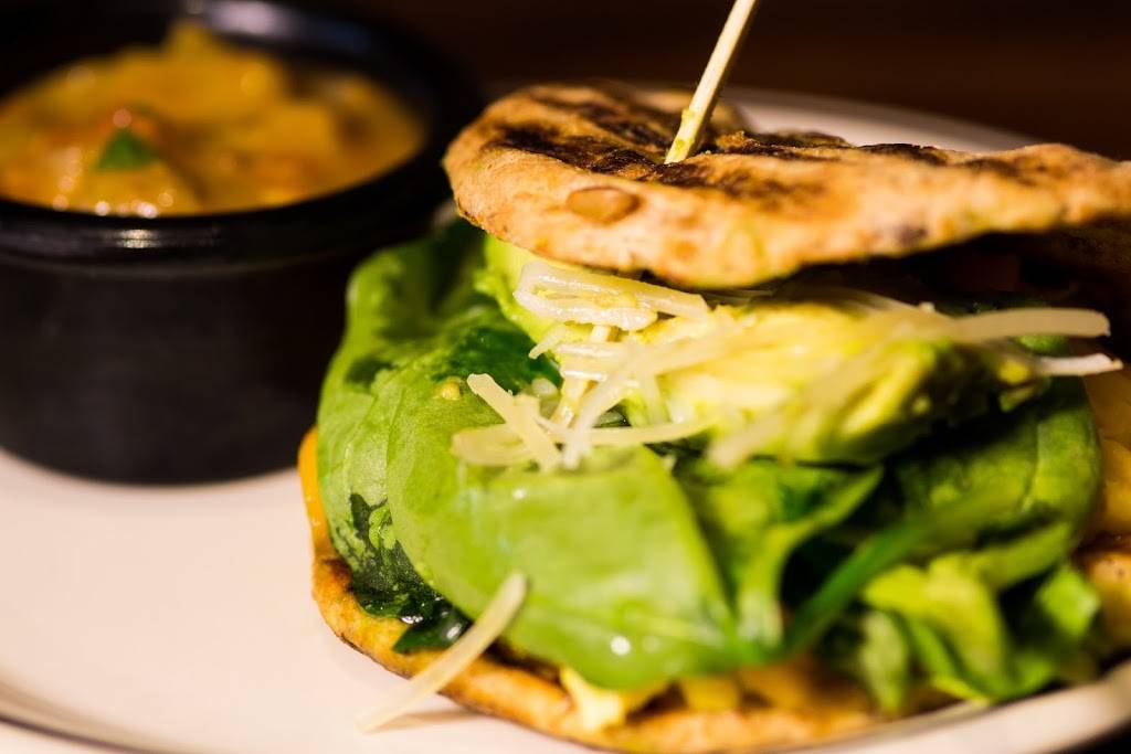 Corner Bakery Cafe | bakery | 5617 Paseo Del Norte #110, Carlsbad, CA 92008, USA | 7604443105 OR +1 760-444-3105