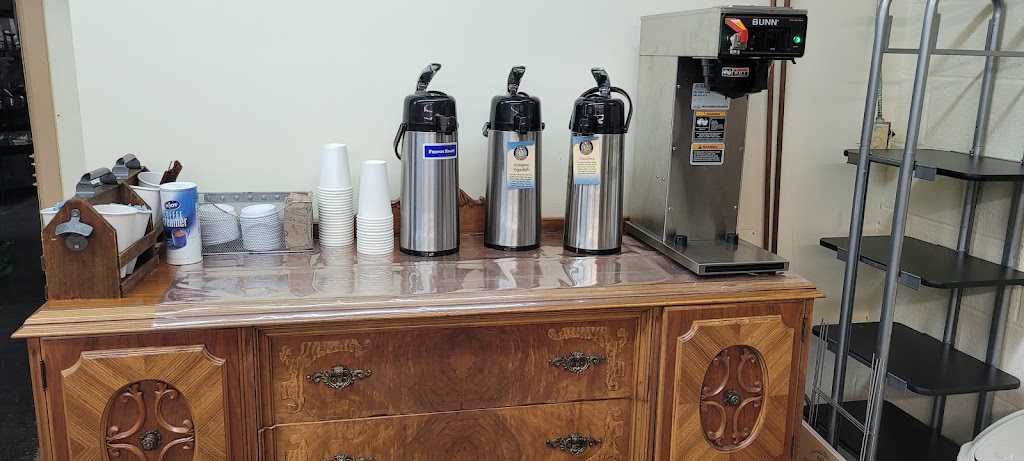 Davlatovs at The Carlton (Formerly Carlton Deli Mart) | restaurant | 4600 South Four Mile Run Drive Suite C1 Bottom Floor of the Carlton Condos Facing Four Mile Run halfway down the building, access from the parking lot!, 4600 S Four Mile Run Dr Suite #1215, Arlington, VA 22204, USA | 7039985800 OR +1 703-998-5800