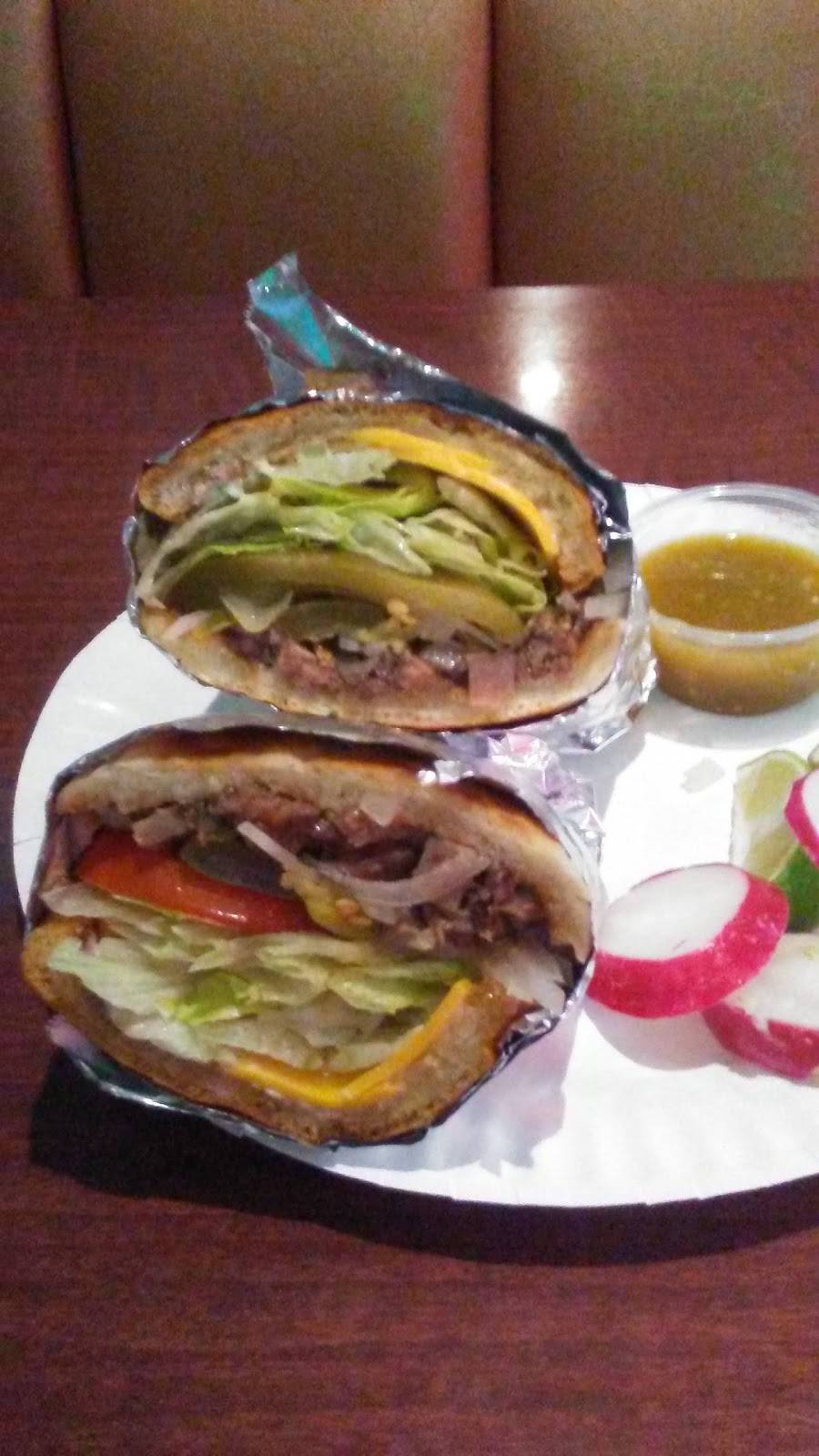 La Revancha Bar | restaurant | 2634 E Anaheim St, Long Beach, CA 90804, USA | 5624397702 OR +1 562-439-7702