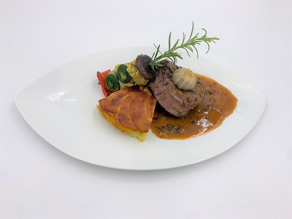 H-Town Restaurant & Sports Bar | restaurant | 6968 Wilcrest Dr Suite A, Houston, TX 77072, USA | 8322953728 OR +1 832-295-3728