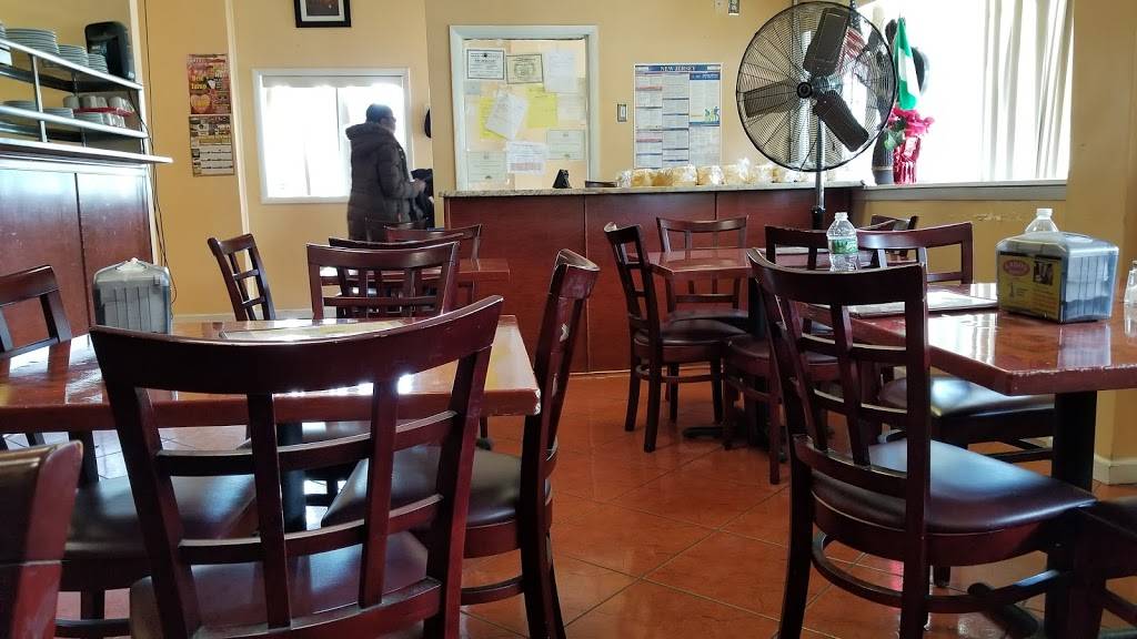 Lagos Spot Nigerian Restaurant | restaurant | 266 Mulberry St, Newark, NJ 07102, USA | 8629026992 OR +1 862-902-6992