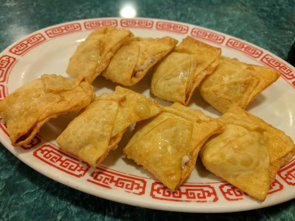 Fortune Restaurant | restaurant | 2945 S 108th St, West Allis, WI 53227, USA | 4143289890 OR +1 414-328-9890