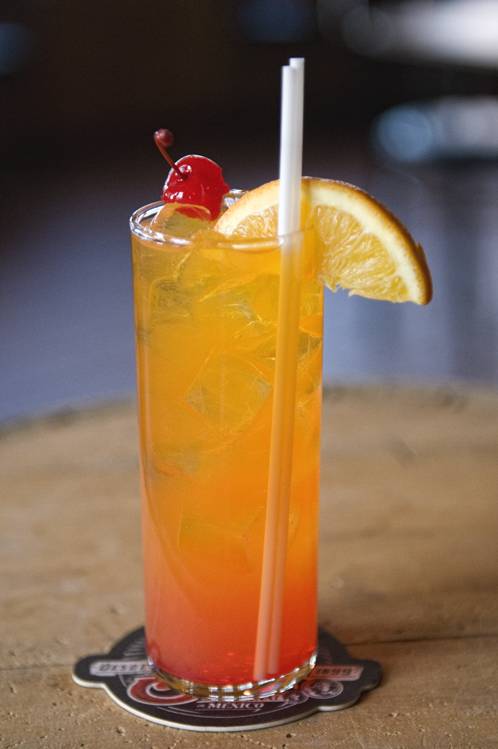 Bar de lEncan | restaurant | 110 Rue Georges, Gatineau, QC J8M 1A2, Canada | 8192816593 OR +1 819-281-6593