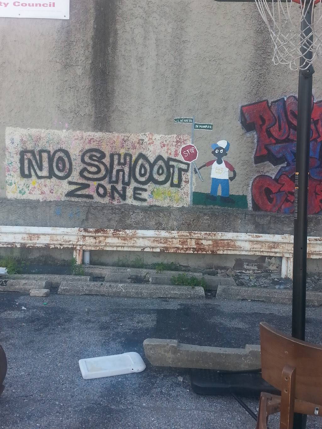 Troys Chinese Food Carry Out | meal takeaway | 1803 W North Ave, Baltimore, MD 21217, USA | 4106693281 OR +1 410-669-3281