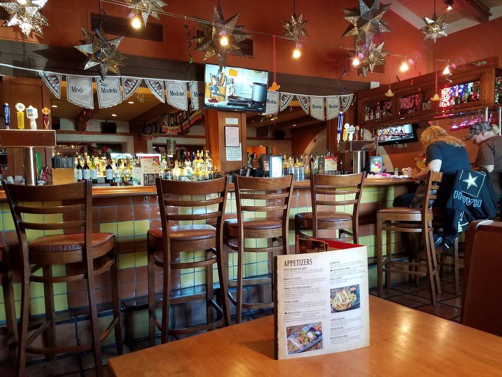 El Torito | restaurant | 15042 Goldenwest St, Westminster, CA 92683, USA | 7148986621 OR +1 714-898-6621