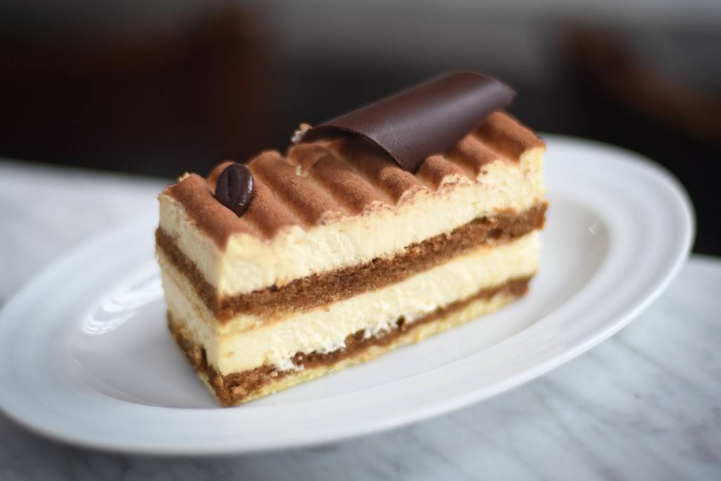 Pie in the Sky | restaurant | 716 S Broadway, Baltimore, MD 21231, USA | 4105223222 OR +1 410-522-3222