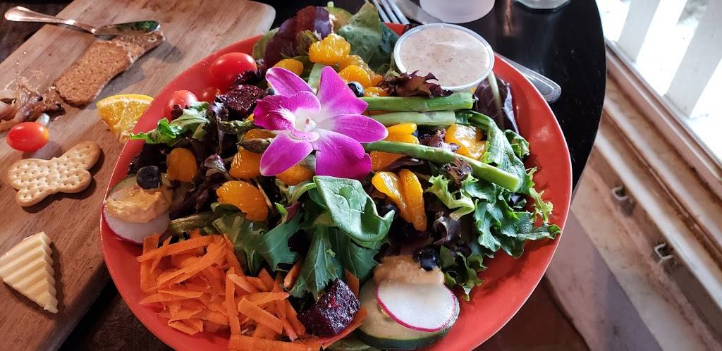 Harvest Restaurant At Mountain Lake Lodge | restaurant | 115 Hotel Cir, Pembroke, VA 24136, USA | 5406267121 OR +1 540-626-7121