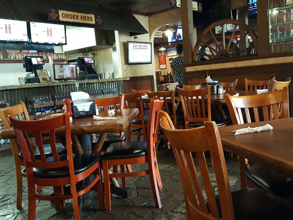 Bad to the Bone BBQ | restaurant | 31738 Rancho Viejo Rd, San Juan Capistrano, CA 92675, USA | 9492180227 OR +1 949-218-0227