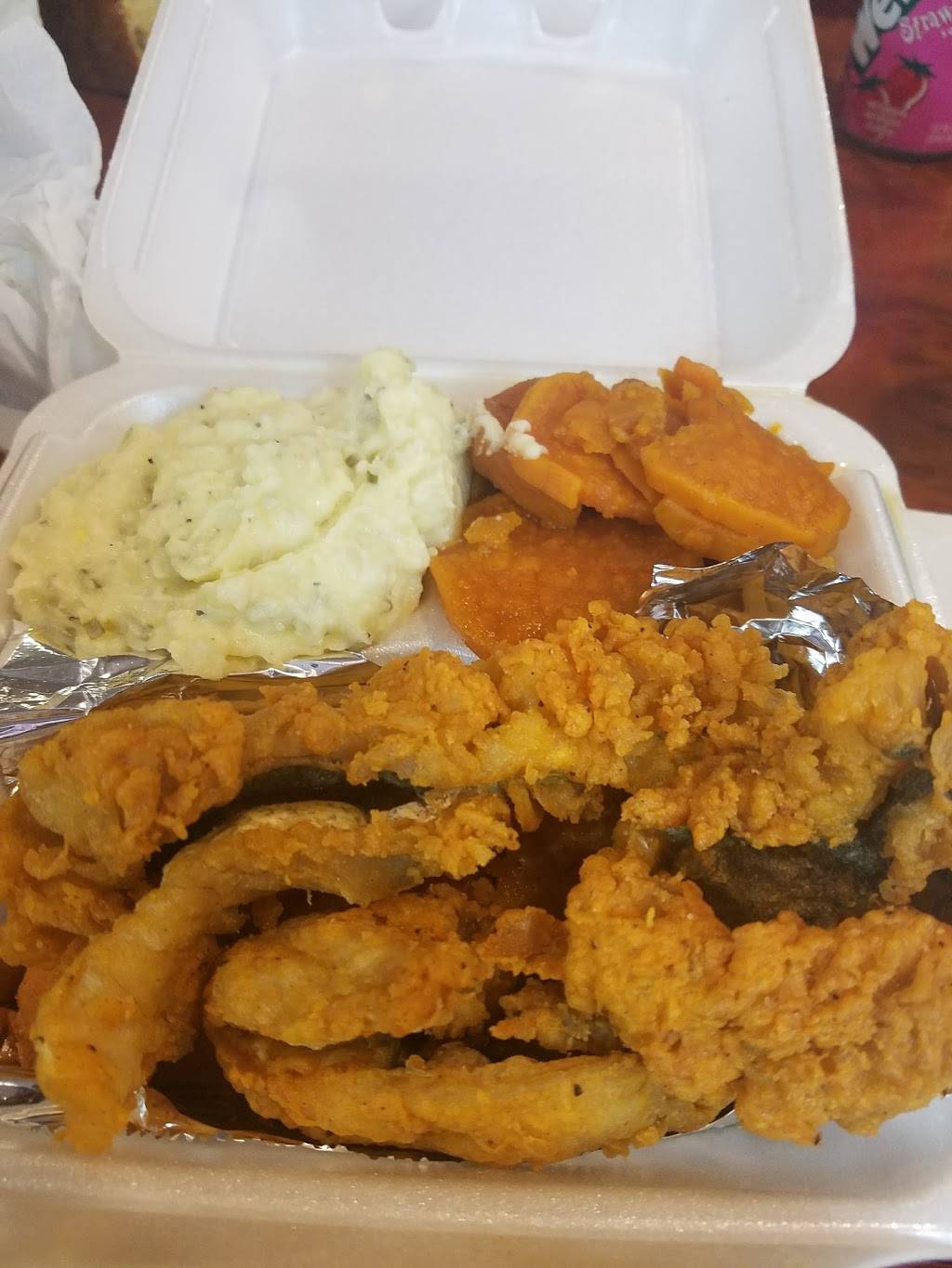 Maggies Southern Kitchen menu | restaurant | 1368 Teaneck Rd, Teaneck, NJ 07666, USA | 2018335993 OR +1 201-833-5993