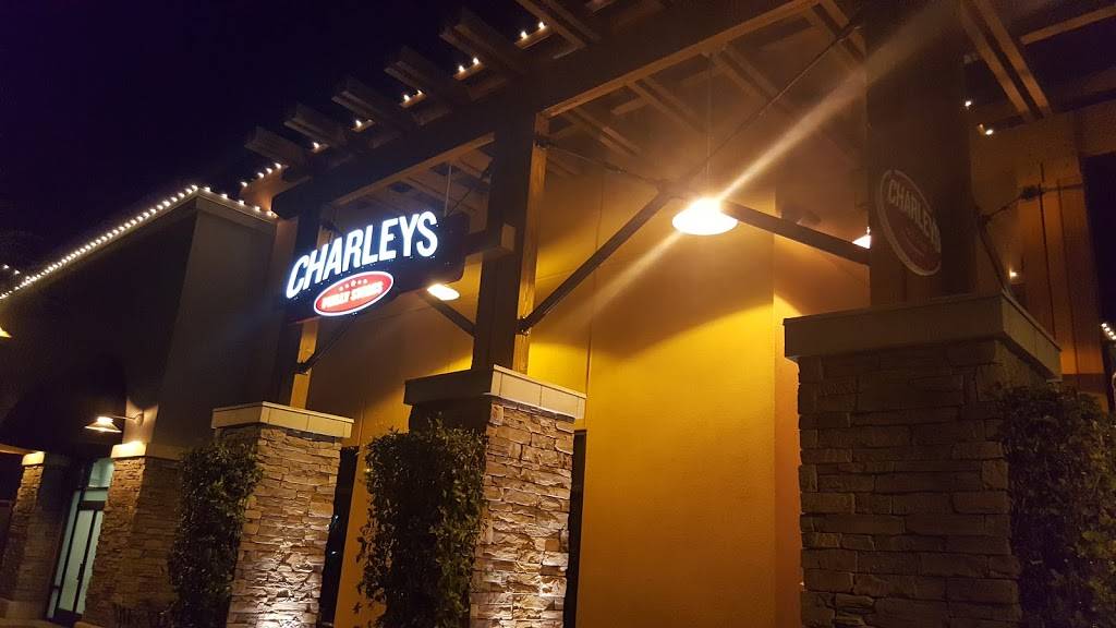 Charleys Philly Steaks | restaurant | 1240 Shaw Ave Ste 109, Clovis, CA 93612, USA | 5593257351 OR +1 559-325-7351