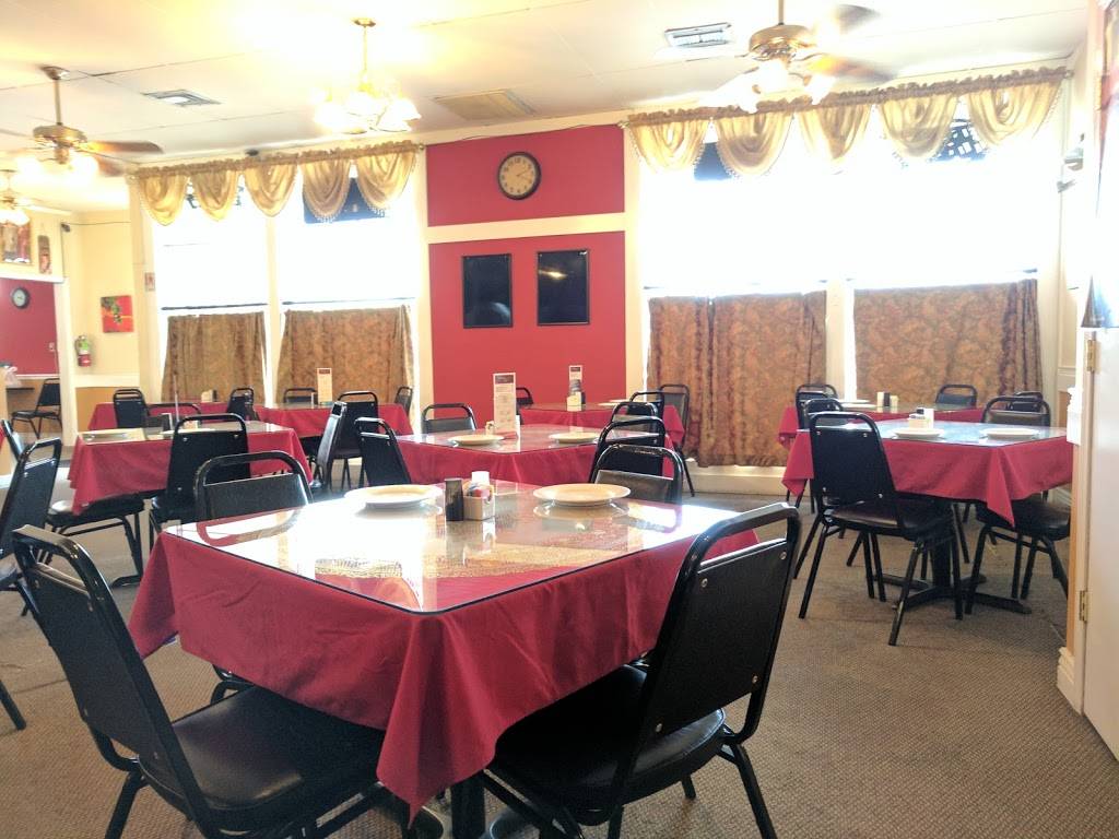 Bangkok Thai Restaurant | restaurant | 3904 Johnston St, Lafayette, LA 70503, USA | 3379892009 OR +1 337-989-2009