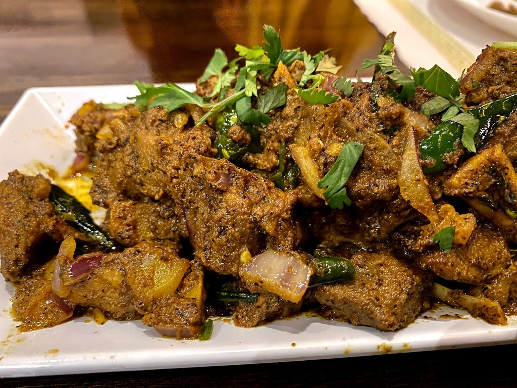 Aaha Indian Cuisine | restaurant | 532 Pond St, Weymouth, MA 02190, USA | 7813409770 OR +1 781-340-9770