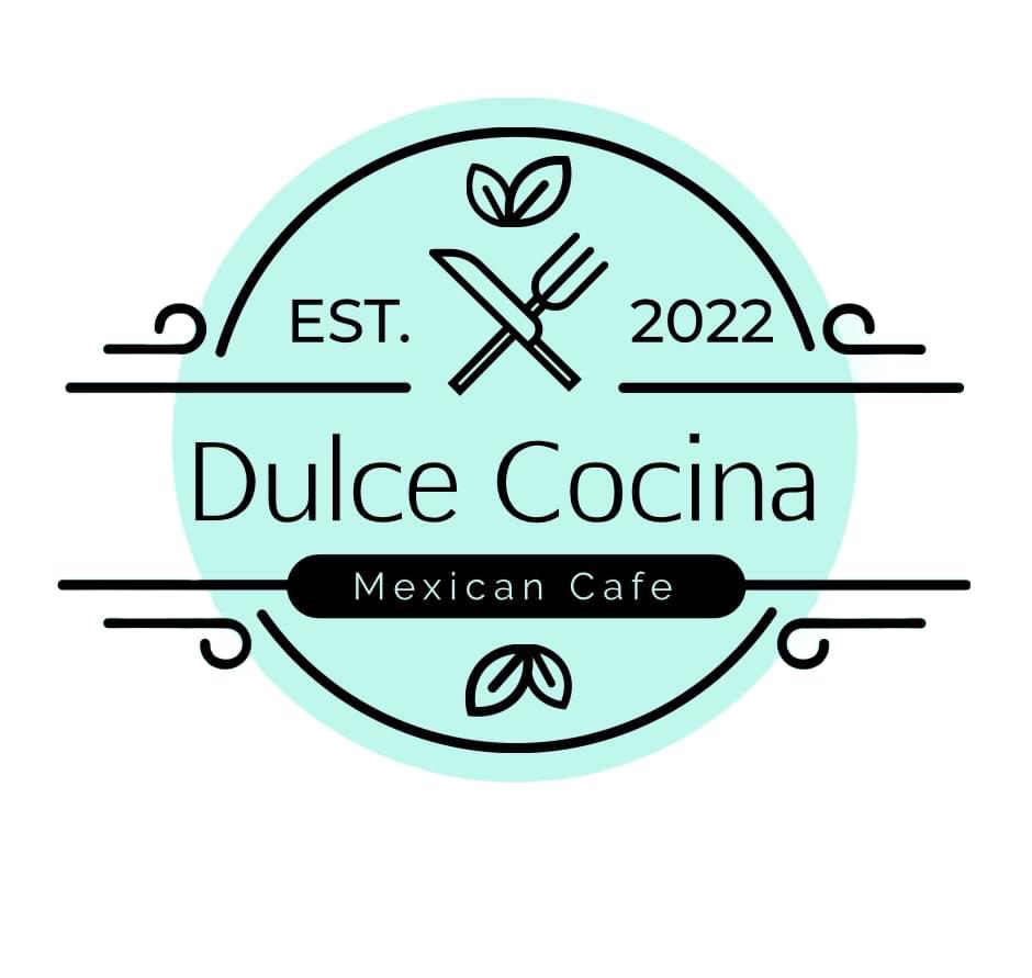 Dulce Cocina Mexican Cafe | restaurant | 6505 Skyway suite a, Paradise, CA 95969, United States | 5307627231 OR +1 530-762-7231
