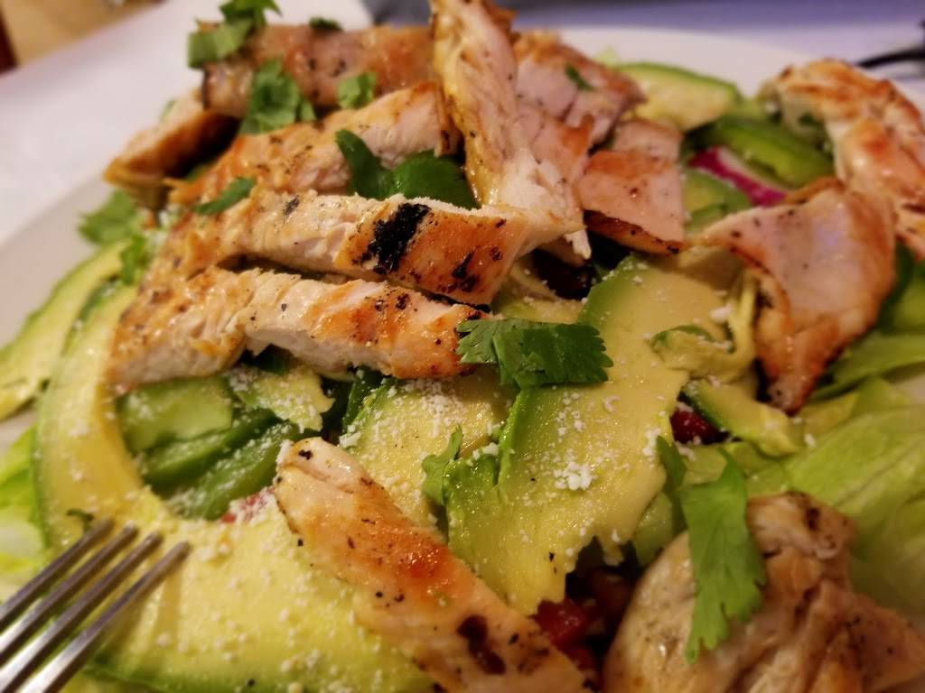 Don Chucho | restaurant | 1112 Forest Ave, Staten Island, NY 10310, USA | 9292448126 OR +1 929-244-8126