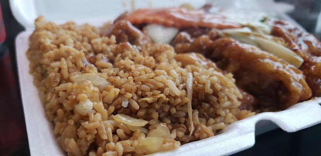 China King | restaurant | 170 Forest Ave, Glen Cove, NY 11542, USA | 5166768181 OR +1 516-676-8181