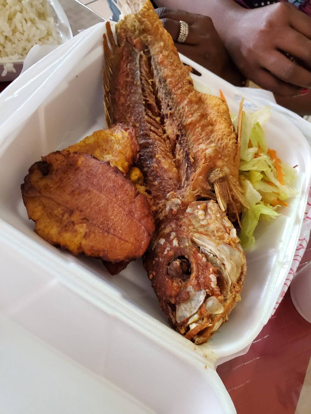 Chez Le Bebe | restaurant | 114 NE 54th St, Miami, FL 33137, USA | 3057517639 OR +1 305-751-7639