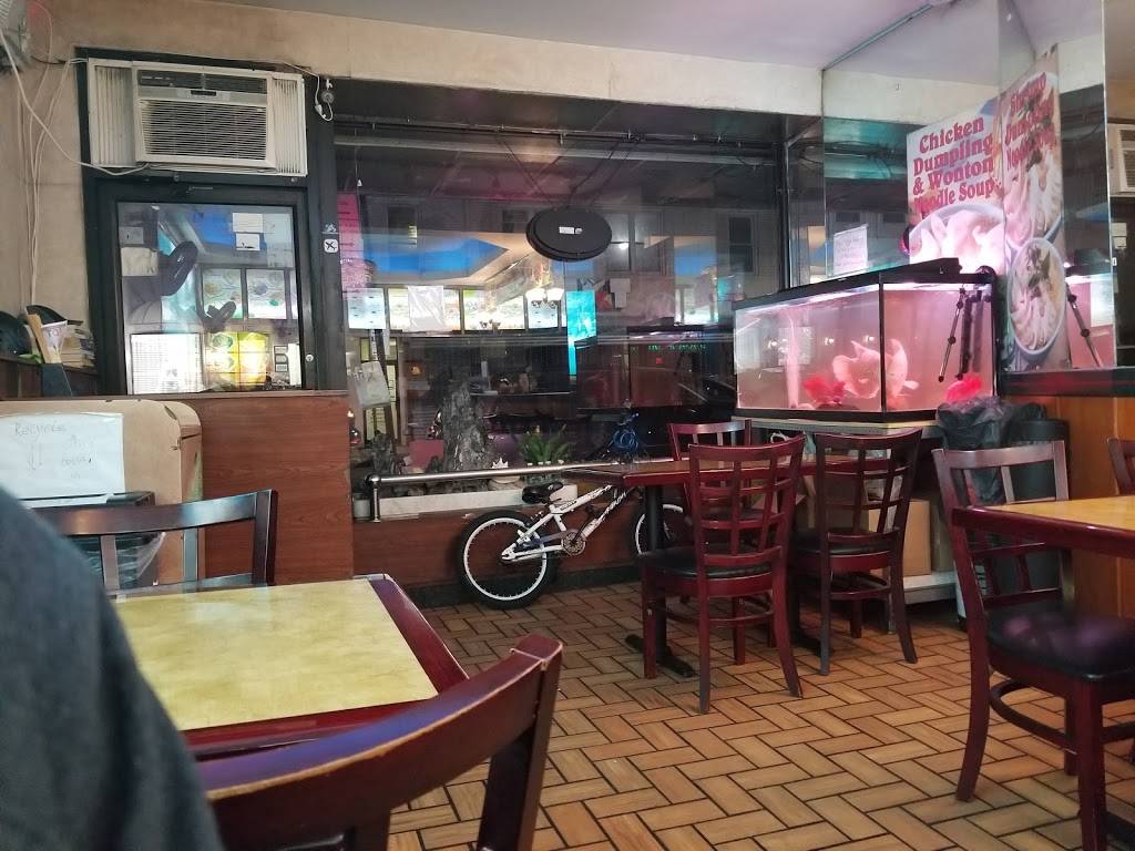 Top Taco & Top China | restaurant | 1654 Sheepshead Bay Rd, Brooklyn, NY 11235, USA | 7187696900 OR +1 718-769-6900