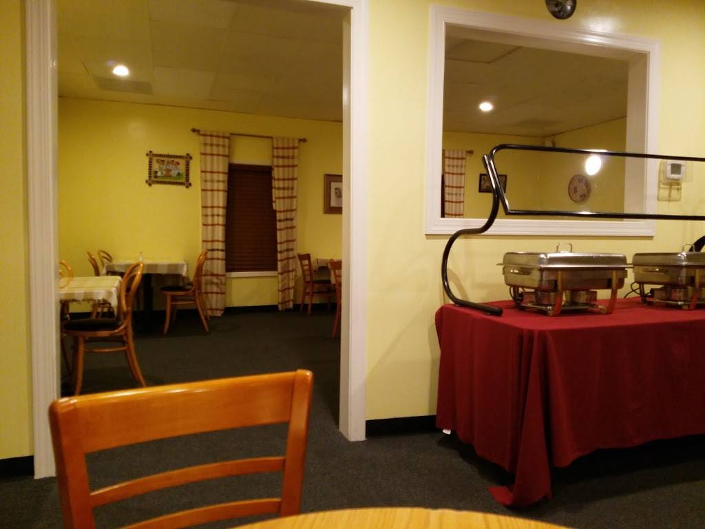 Taste Of Ethiopia | restaurant | 106 N Westgate Dr, Greensboro, NC 27407, USA | 3362996443 OR +1 336-299-6443