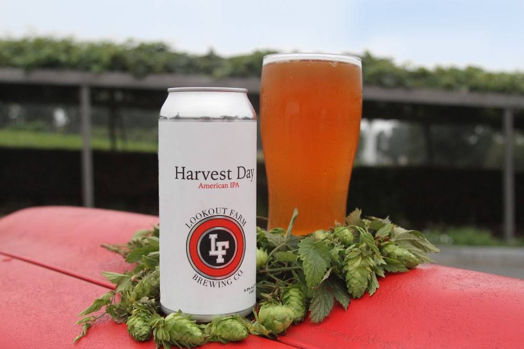 The Lookout Taproom | restaurant | 89 Pleasant St S, Natick, MA 01760, USA | 5086531178 OR +1 508-653-1178