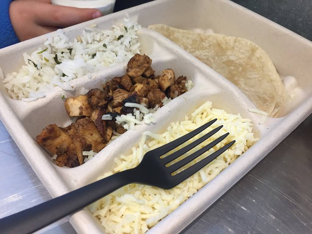 Chipotle Mexican Grill | restaurant | 509 Clairton Blvd, Pittsburgh, PA 15236, USA | 4126558271 OR +1 412-655-8271