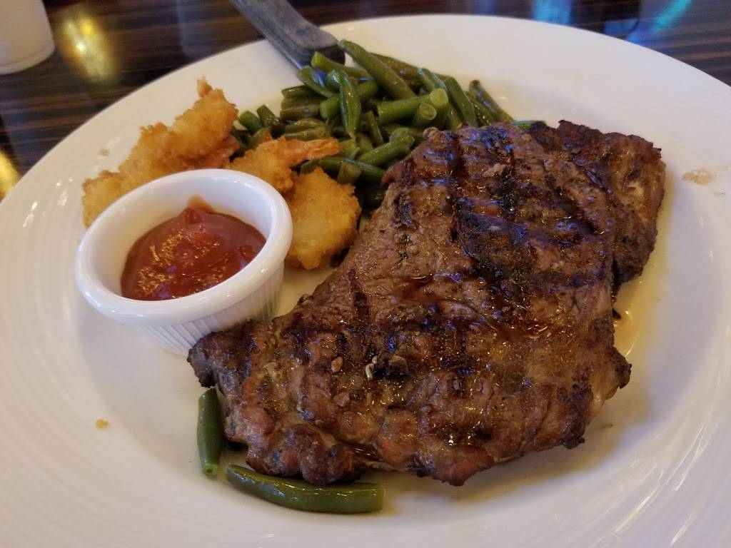 o.h. Sports Bar | restaurant | 200 Georgesville Rd, Columbus, OH 43228, USA | 6143084546 OR +1 614-308-4546