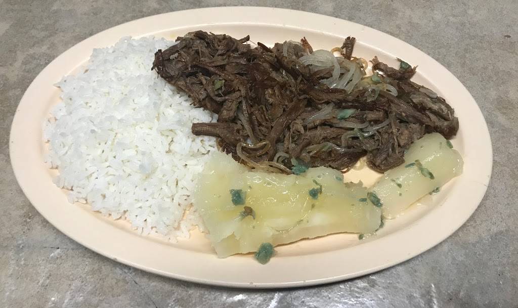 Kenia Plaza | restaurant | 14511 SW 266th St, Homestead, FL 33032, USA | 3052587834 OR +1 305-258-7834