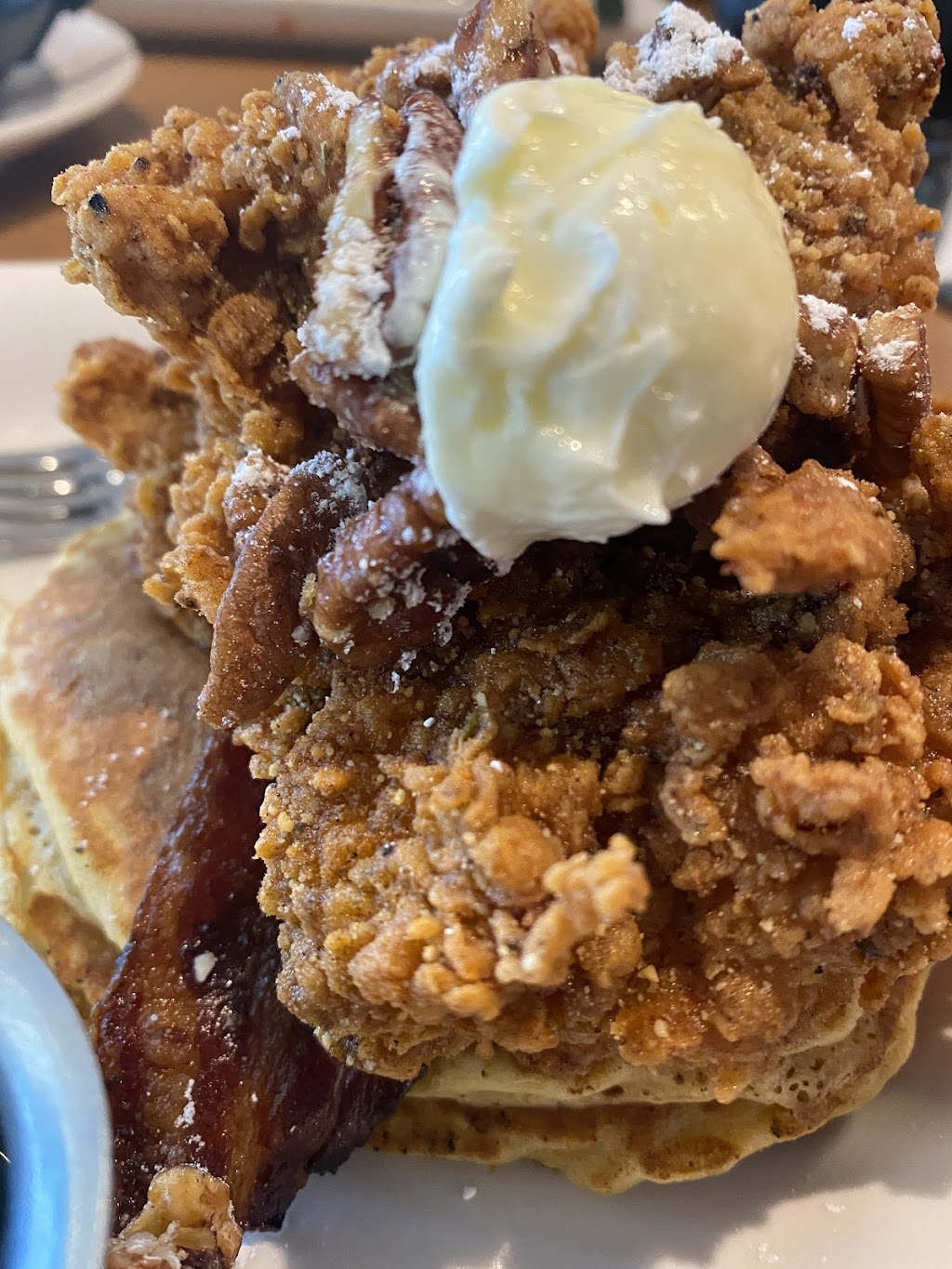 Tupelo Honey | restaurant | 511 N Broadway, Milwaukee, WI 53202, USA | 4142074604 OR +1 414-207-4604