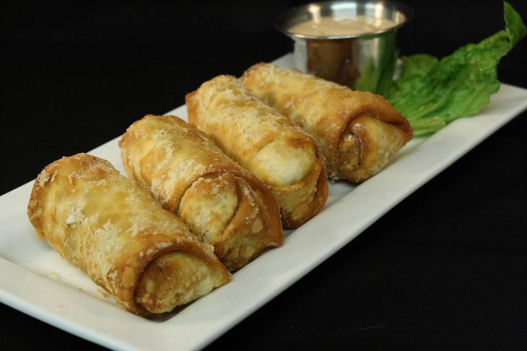 Dublin Square Irish Pub & Eatery | restaurant | 103 3rd St N, La Crosse, WI 54601, USA | 6085192509 OR +1 608-519-2509