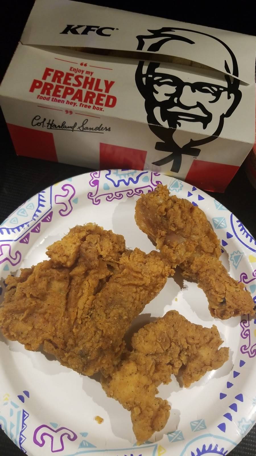 A&W | restaurant | 6660 Camden Blvd, Fountain, CO 80817, USA | 7193920426 OR +1 719-392-0426