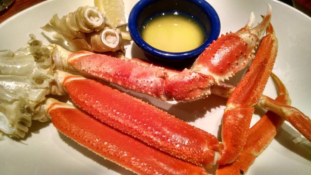 Red Lobster | restaurant | 3501 Central Expy, Plano, TX 75023, USA | 9728814353 OR +1 972-881-4353