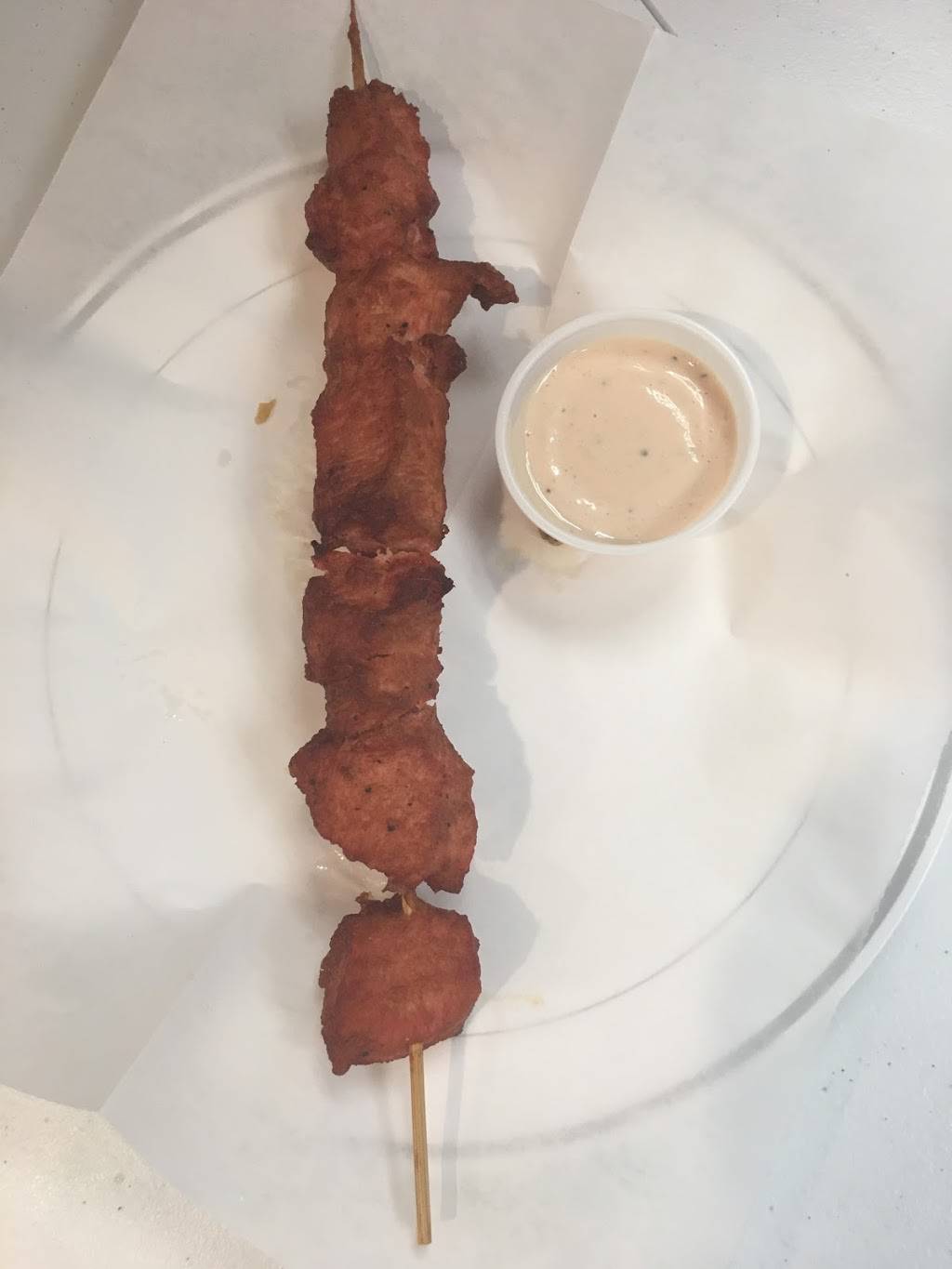 Zeze’s mart | restaurant | 5500 Brentwood Stair Rd suite 100, Fort Worth, TX 76112, USA | 6823011868 OR +1 682-301-1868