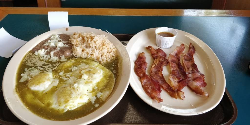 Liberty Bell | restaurant | 142 N Mountain Ave, Ontario, CA 91762, USA | 9099883436 OR +1 909-988-3436