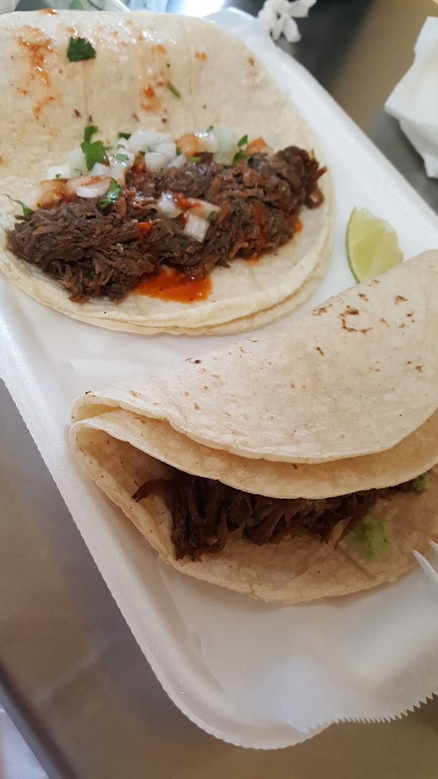 TORTILLERIA LA REYNA #6 | restaurant | 5710 Fondren Rd c, Houston, TX 77036, USA | 8328343999 OR +1 832-834-3999