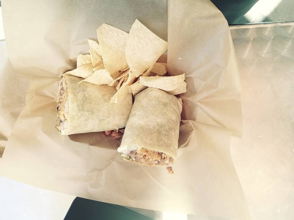 Sea Casa | restaurant | 1014 S Westlake Blvd # 4, Westlake Village, CA 91361, USA | 8053741921 OR +1 805-374-1921