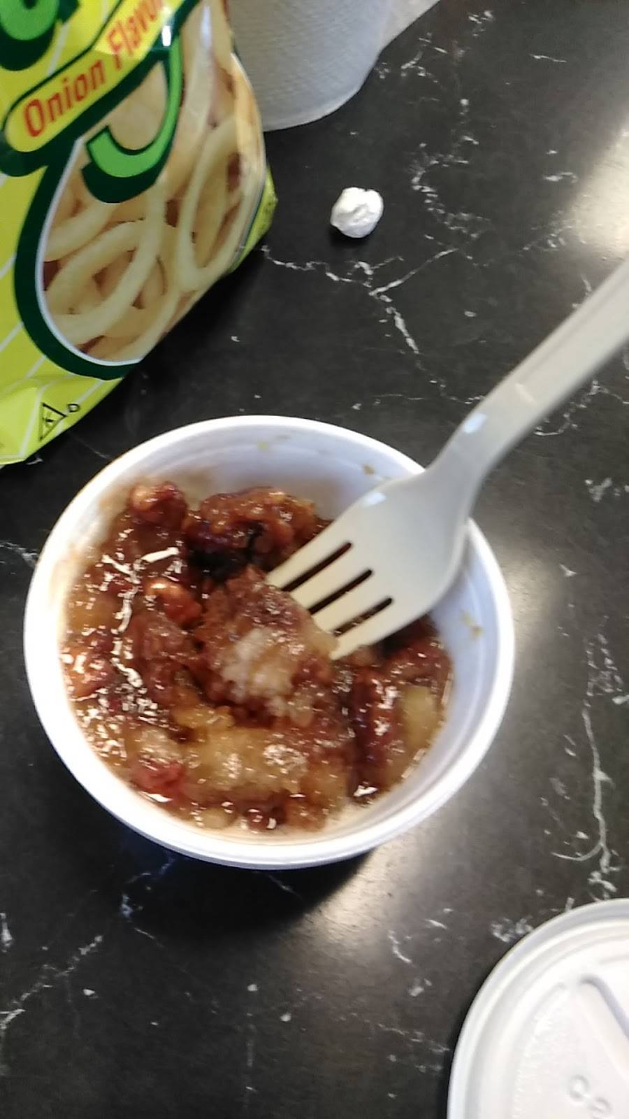 Bobs Bar-B-Que | restaurant | 1205 Pope St, Henderson, TX 75652, USA | 9036578301 OR +1 903-657-8301