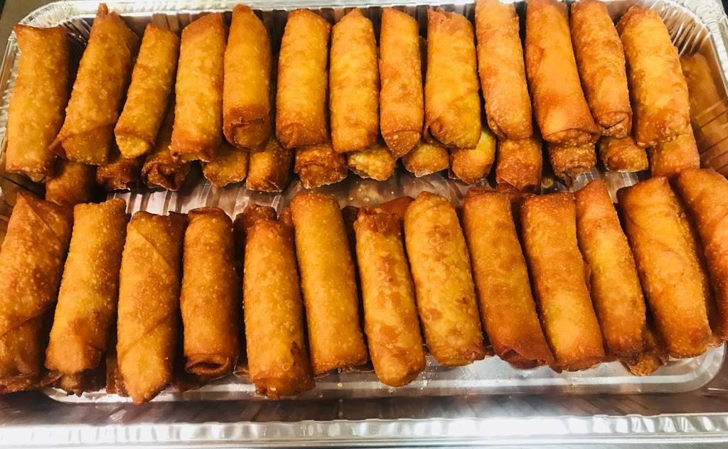 Chinese Wok | meal delivery | AA Marketplace, 13220 Harbor Blvd, Garden Grove, CA 92843, USA | 7145915139 OR +1 714-591-5139