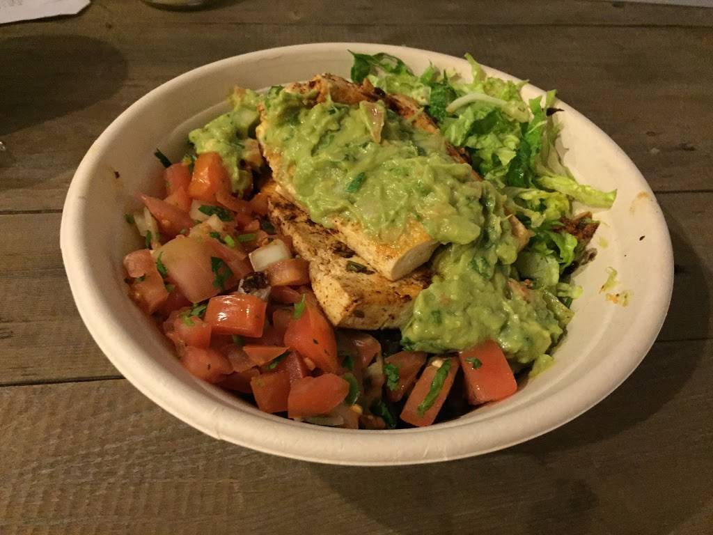 Nacho Macho Taco | restaurant | 82 5th Ave, Brooklyn, NY 11217, USA | 7186228282 OR +1 718-622-8282