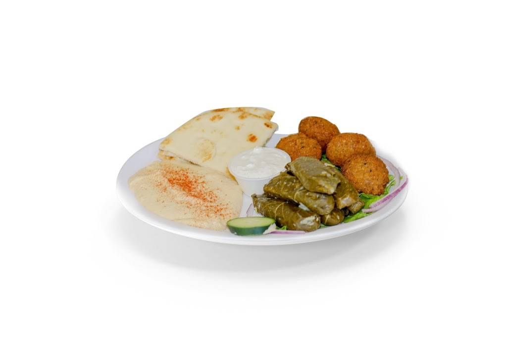 Johnnys Greek | restaurant | 4975 S Alma School Rd, Chandler, AZ 85248, USA | 4805341884 OR +1 480-534-1884