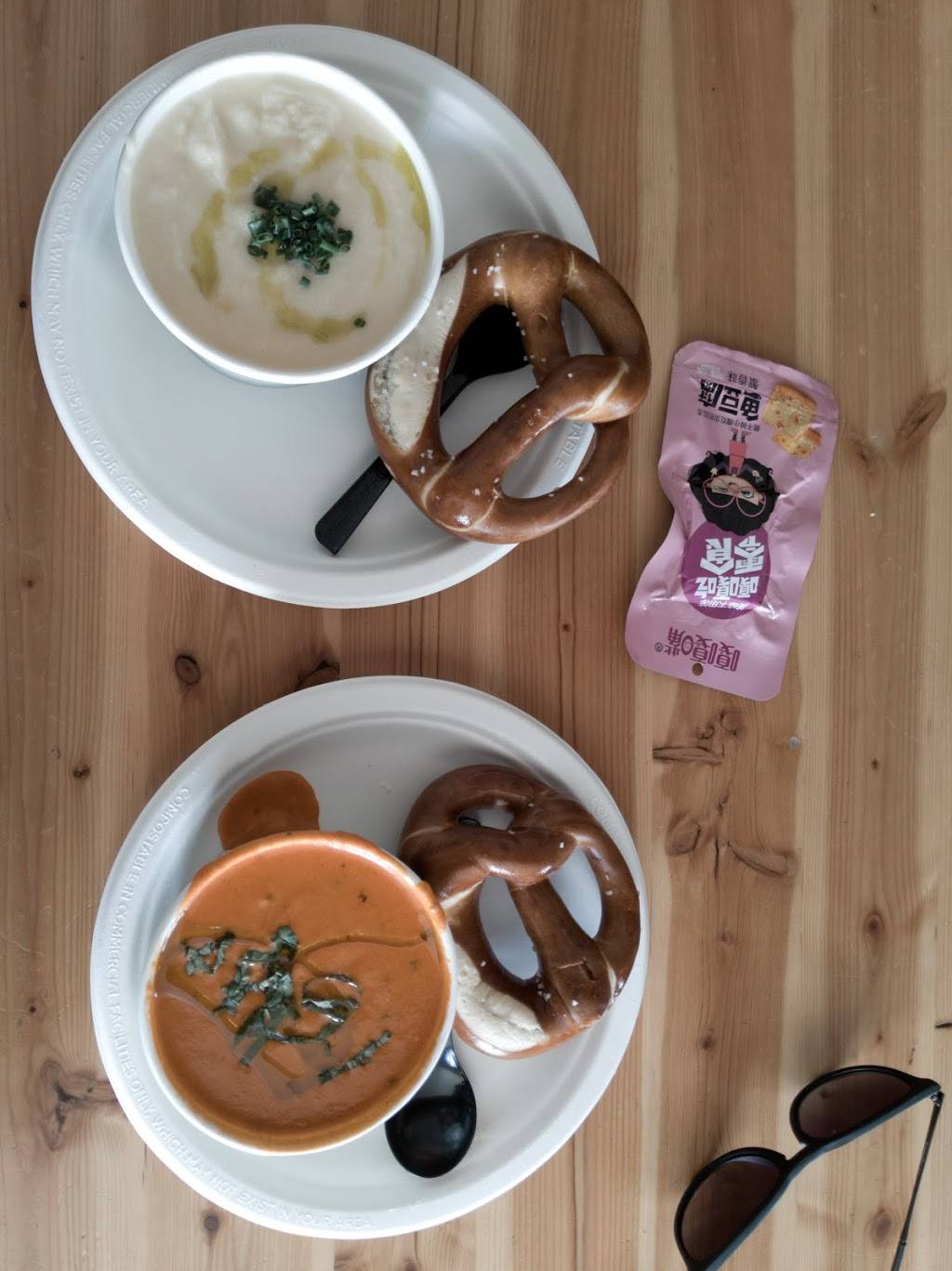 Chalet At Alpine Meadows | restaurant | 2600 Alpine Meadows Rd, Alpine Meadows, CA 96146, USA | 5305838963 OR +1 530-583-8963