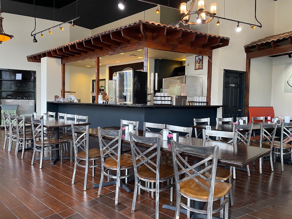 Taqueria DataPoint | restaurant | 20330 Huebner Rd Unit 106, San Antonio, TX 78258, USA | 2102336148 OR +1 210-233-6148