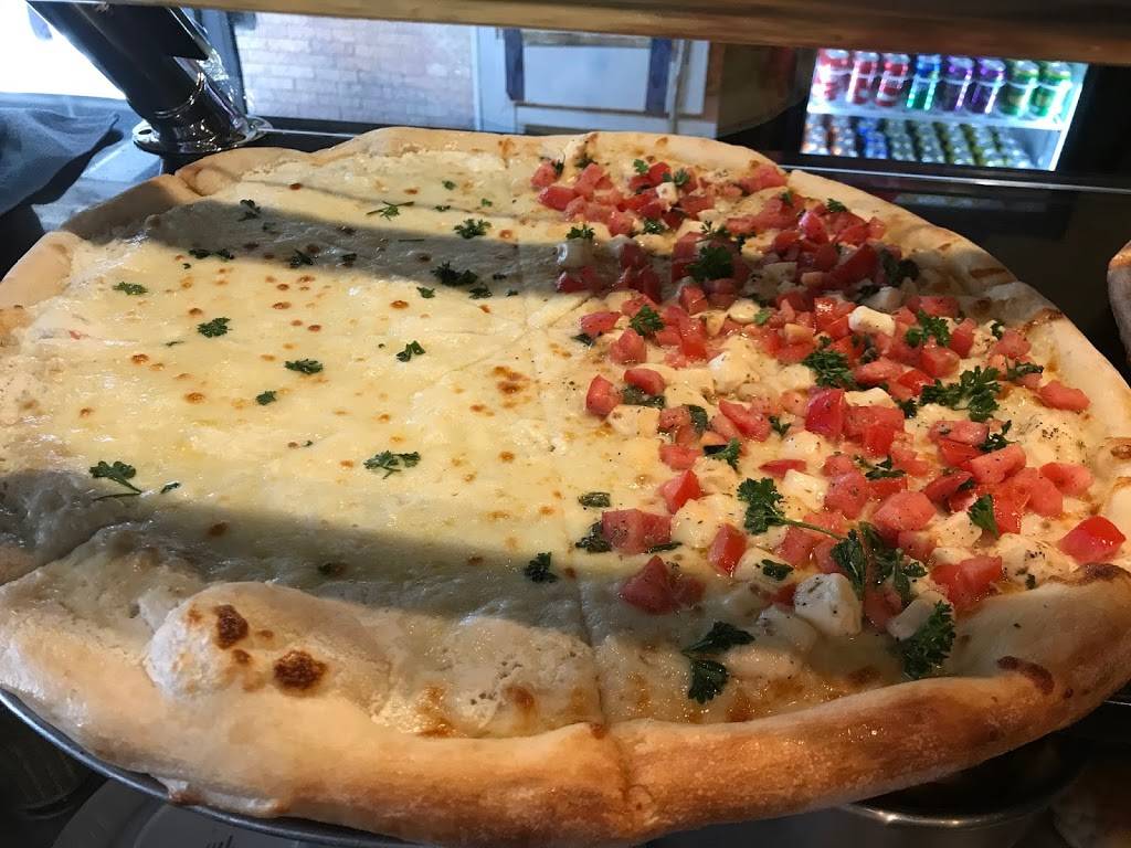 Nikos Pizza | restaurant | 224 N 2nd St #1486, Harrisburg, PA 17101, USA | 7172382300 OR +1 717-238-2300