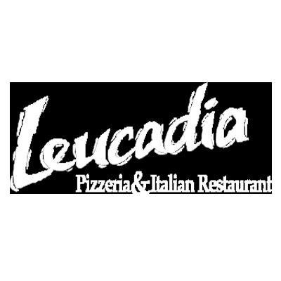 Leucadia Pizzeria Scripps Ranch | restaurant | 9906 Mira Mesa Blvd Ste B, San Diego, CA 92131, USA | 8585302222 OR +1 858-530-2222