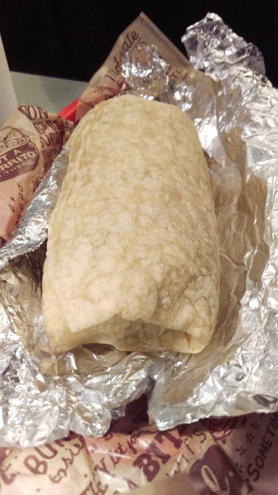 Chipotle Mexican Grill | restaurant | 5321 Gosford Rd, Bakersfield, CA 93313, USA | 6612810372 OR +1 661-281-0372