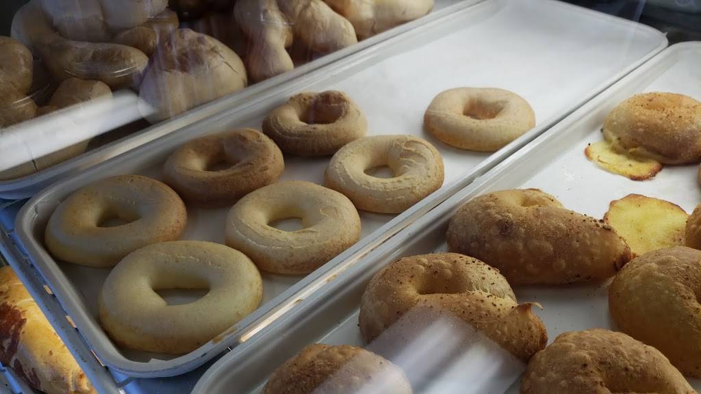 Pan Pa Ya | bakery | 12504 Pines Blvd, Pembroke Pines, FL 33027, USA | 9548850461 OR +1 954-885-0461