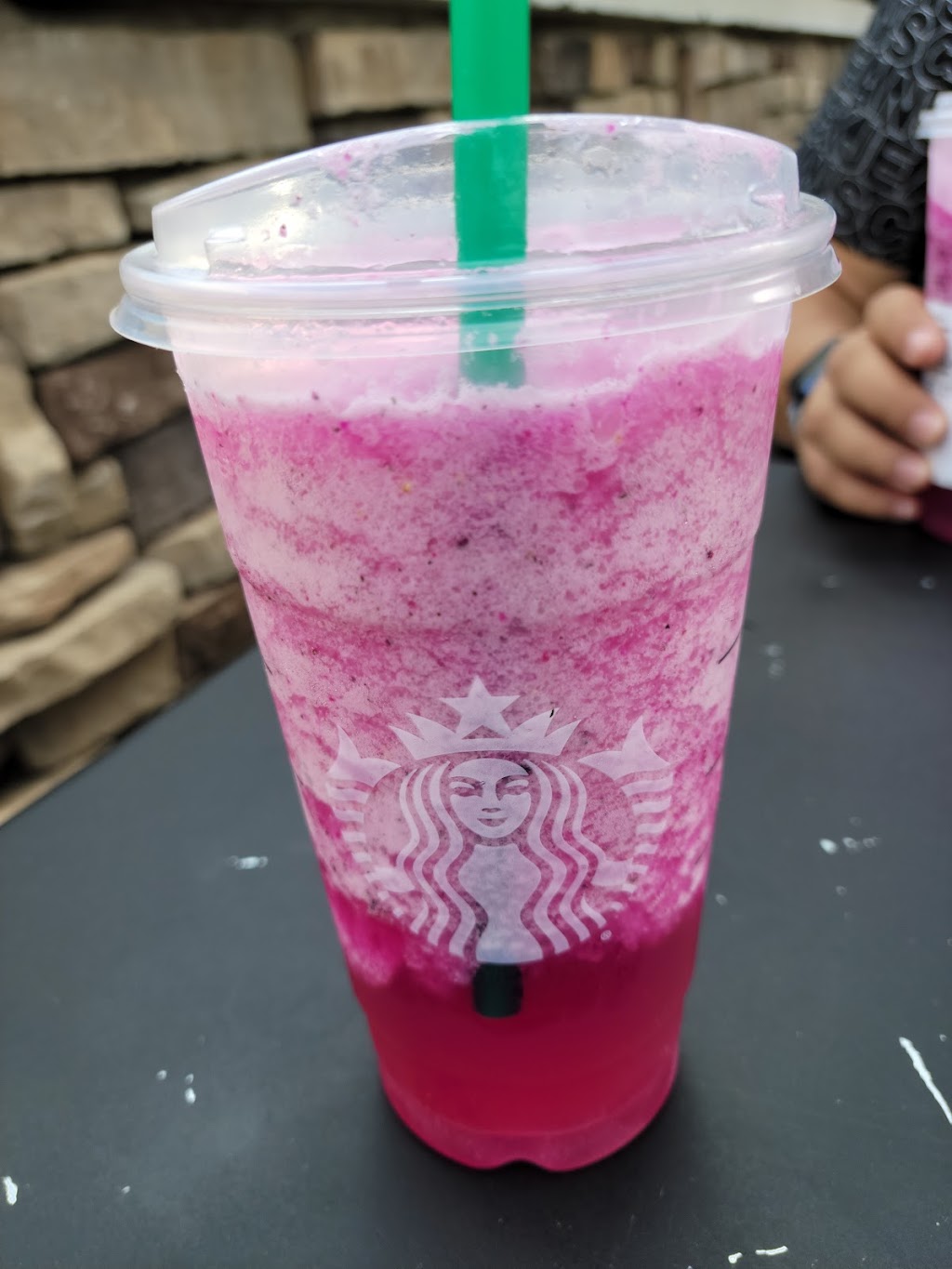 Starbucks | cafe | 5350 Pacific Ave, Stockton, CA 95207, USA | 2094743026 OR +1 209-474-3026