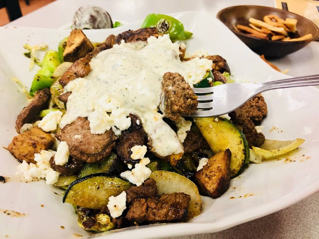 Churrasco Grill | restaurant | 1901 N Gateway Blvd, Fresno, CA 93727, USA | 5592531266 OR +1 559-253-1266